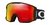 Oakley Antiparra Nieve Snow Goggles