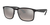 RAY-BAN RB4264 601S/5J CHROMANCE POLARIZADOS