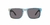 OAKLEY HOLBROOK PRIZM GREY POLARIZADO OO9102 V8 - comprar online