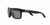 OAKLEY HOLBROOK OO9102L 02 POLARIZADO - tienda online