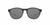 OAKLEY REEDMACE PRIZM BLACK OO9126 02 - comprar online