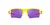 OAKLEY FLAK 2.0 XL PRIZM ROAD OO9188 H1 - comprar online