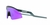 Imagen de OAKLEY HYDRA PRIZM VIOLET OO9229 04