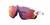 OAKLEY JAWBREAKER PRIZM ROAD OO9290 05