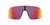 OAKLEY SUTRO PRIZM ROAD OO9406 06 - comprar online