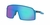 OAKLEY SUTRO PRIZM SAPPHIRE OO9406 07