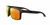 OAKLEY HOLBROOK XL PRIZM RUBY POLARIZADO OO9417 08 - tienda online