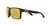 Imagen de OAKLEY HOLBROOK XL PRIZM 24K POLARIZADO OO9417 23