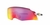 OAKLEY KATO TOUR DE FRANCE™ 2022 OO9455 17