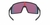 Imagen de OAKLEY SUTRO S PRIZM ROAD OO9462 04