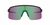 OAKLEY SUTRO LITE PRIZM JADE OO9463 03 - Optica Central Store