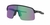 OAKLEY SUTRO LITE PRIZM JADE OO9463 03