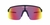 OAKLEY SUTRO LITE PRIZM ROAD OO9463 09 - comprar online