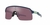 OAKLEY SUTRO LITE PRIZM ROAD BLACK OO9463 12