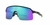 OAKLEY SUTRO LITE PRIZM SAPPHIRE OO9463 15