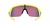 OAKLEY SUTRO LITE PRIZM ROAD OO9463 22 - comprar online