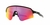 OAKLEY SUTRO LITE SWEEP PRIZM ROAD OO9465 01