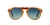 PERSOL PO0649S 1025/S3 POLARIZADO - comprar online