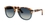 PERSOL PO0649 112032 STEVEN MCQUEEN DEGRADE