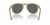 Imagen de PERSOL PO0649 1169B1