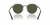 PERSOL PO2488S 111431 - comprar online