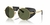 PERSOL PROTECTOR PO2496SZ 1149/58 POLARIZADO - comprar online