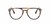 PERSOL PO3160V 108 -V - comprar online