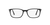 PERSOL PO3189V 95 -V - comprar online