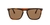 PERSOL PO3225S 108/53 CLASICO - comprar online