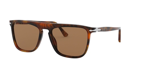 Tus proximos Persol originales