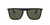 Persol PO3225S 95/58 CLASICO POLARIZADO Anteojo de Sol - comprar online