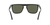 Persol PO3225S 95/58 CLASICO POLARIZADO Anteojo de Sol - Optica Central Store