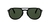 PERSOL PO3235 95 31 - comprar online