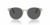 PERSOL PO3350S 1203B1 en internet