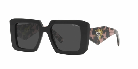 Lentes de sol Prada
