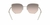 PRADA PR50WS ZVN4K0 - Optica Central Store