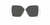 PRADA PR50YS 4615S0 - Optica Central Store