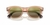 RAY-BAN RB0707S M6449 - tienda online