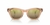 RAY-BAN RB0707S M6449 - comprar online