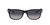 RAY-BAN RB2132 601S78 NEW WAYFARER POLARIZADO DEGRADÉ - comprar online