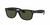 RAY-BAN NEW WAYFARER CLASICO RB2132 622 en internet