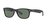 RAY-BAN RB2132 622 NEW WAYFARER CLASICO