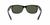 RAY-BAN NEW WAYFARER CLASICO RB2132 6462/31 - tienda online