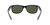 RAY BAN RB2132 6465/31 NEW WAYFARER CLASICO - Optica Central Store