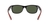 RAY-BAN RB2132 6466/31 NEW WAYFARER CLASICO en internet