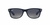 RAY-BAN NEW WAYFARER POLARIZADO RB2132 660778 en internet