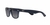 RAY-BAN NEW WAYFARER POLARIZADO RB2132 660778 - tienda online