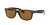 RAY-BAN RB2132 710 NEW WAYFARER CLASICO