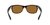 RAY-BAN RB2132 710 NEW WAYFARER CLASICO - Optica Central Store