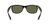 RAY-BAN RB2132 902 NEW WAYFARER CLASICO - Optica Central Store